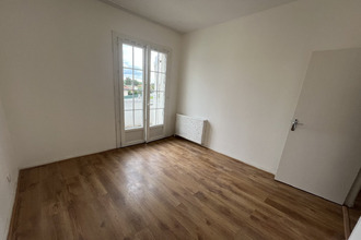  appartement roquettes 31120