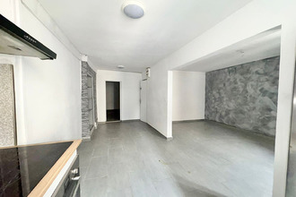  appartement roquevaire 13360