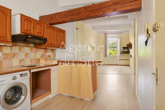  appartement roquevaire 13360