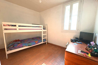  appartement roquevaire 13360