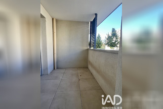  appartement roquevaire 13360