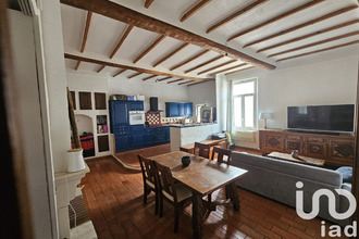  appartement roquevaire 13360