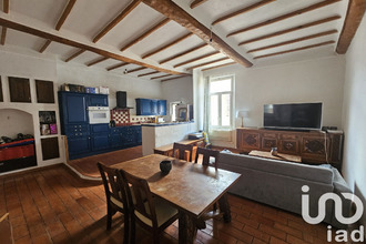  appartement roquevaire 13360