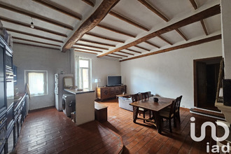  appartement roquevaire 13360