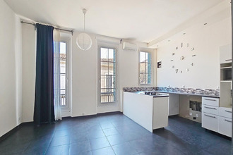  appartement roquevaire 13360