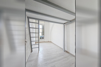  appartement roquevaire 13360