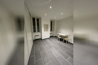  appartement roquevaire 13360