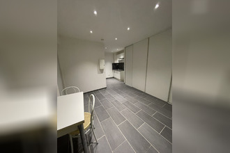  appartement roquevaire 13360