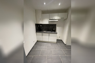  appartement roquevaire 13360