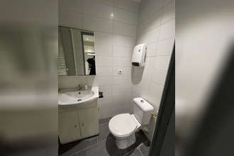  appartement roquevaire 13360