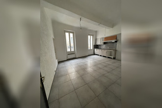  appartement roquevaire 13360