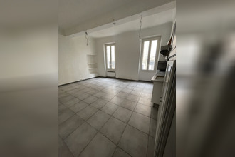  appartement roquevaire 13360