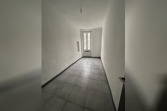  appartement roquevaire 13360