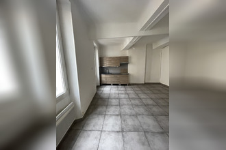  appartement roquevaire 13360