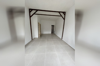  appartement roquevaire 13360