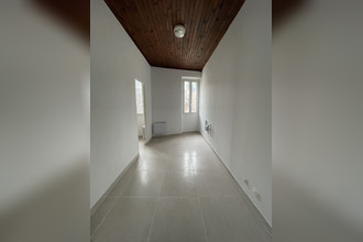  appartement roquevaire 13360