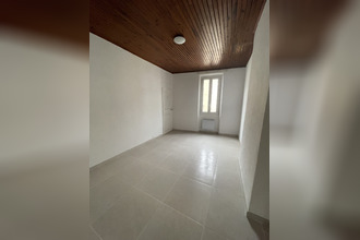  appartement roquevaire 13360