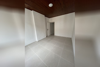  appartement roquevaire 13360