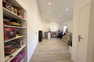  appartement roquevaire 13360