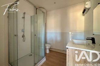  appartement roquevaire 13360