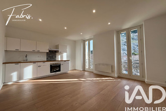  appartement roquevaire 13360