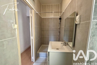  appartement roquevaire 13360