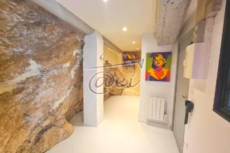  appartement roquevaire 13360