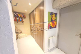  appartement roquevaire 13360