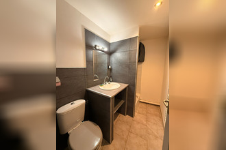  appartement roquevaire 13360