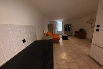  appartement roquevaire 13360