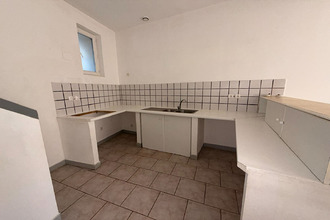  appartement roquevaire 13360