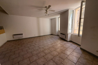  appartement roquevaire 13360