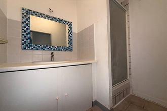  appartement roquevaire 13360