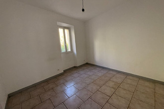  appartement roquevaire 13360