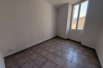  appartement roquevaire 13360