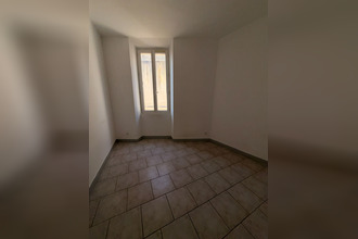  appartement roquevaire 13360