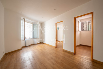  appartement roquevaire 13360