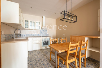  appartement roquevaire 13360