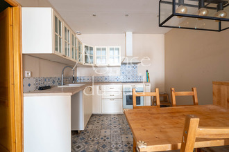  appartement roquevaire 13360