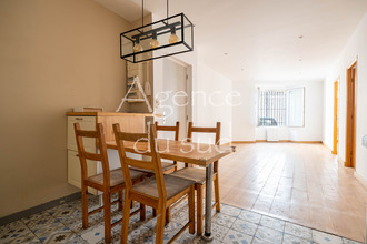  appartement roquevaire 13360