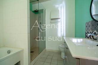  appartement roquevaire 13360