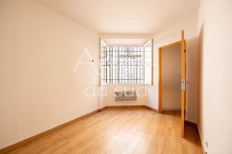  appartement roquevaire 13360