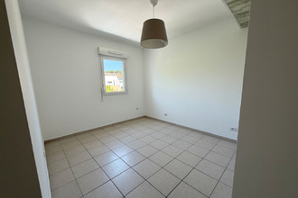  appartement roquevaire 13360