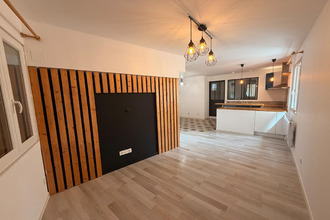  appartement roquevaire 13360