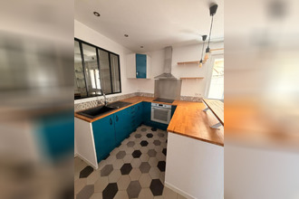  appartement roquevaire 13360