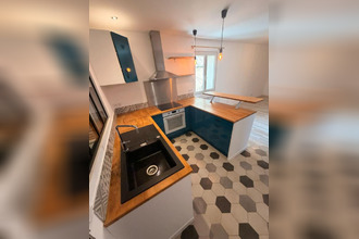  appartement roquevaire 13360