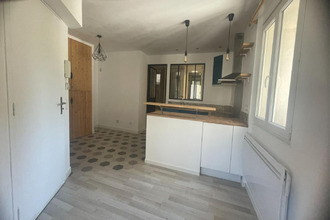  appartement roquevaire 13360