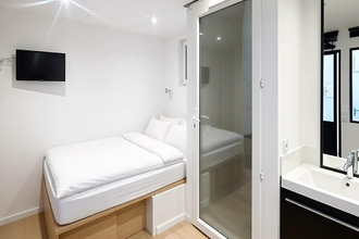  appartement roquevaire 13360