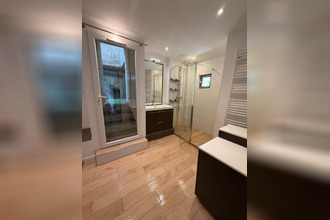  appartement roquevaire 13360