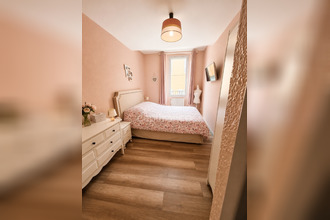  appartement roquevaire 13360